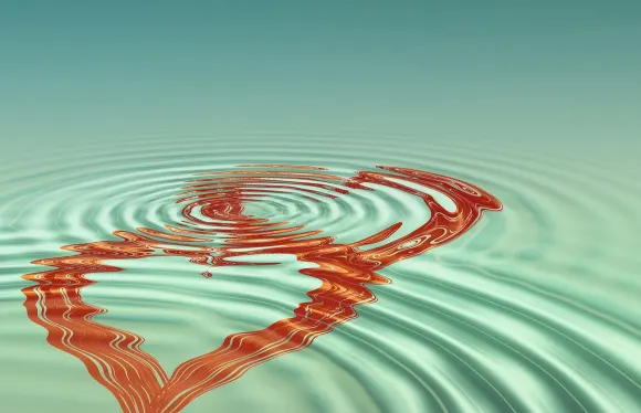 BetCoco Kasino Sokongan